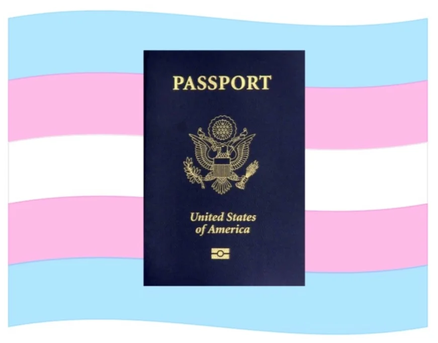 Waving%2Btrans%2Bflag%2Bwith%2Bpassport.jpg