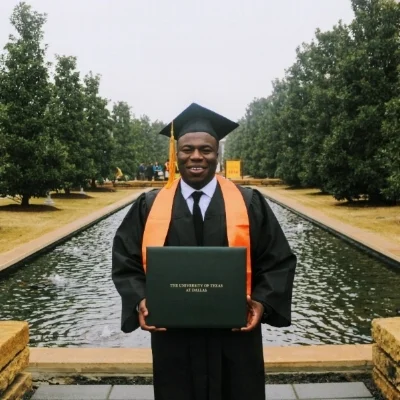 Emiola_Banwo-graduation_BSCE.jpg