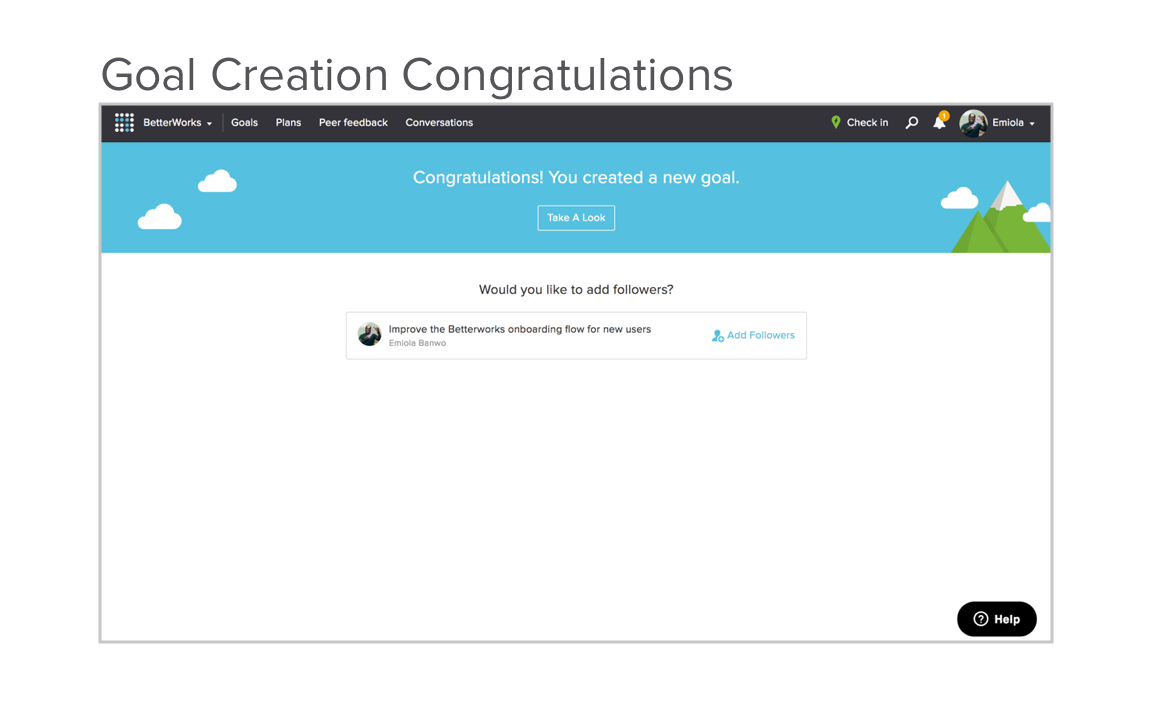 Goal Complete Modal.png