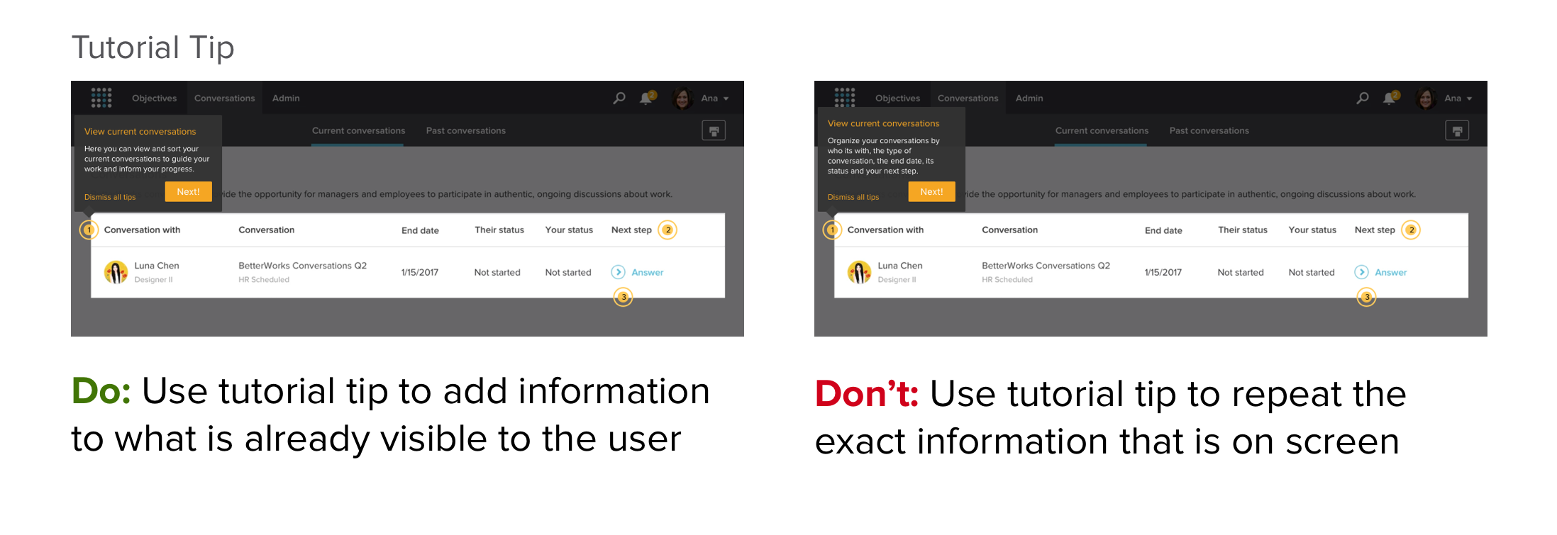 Tutorial tip.png