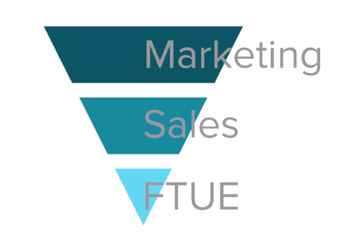 Funnel.png