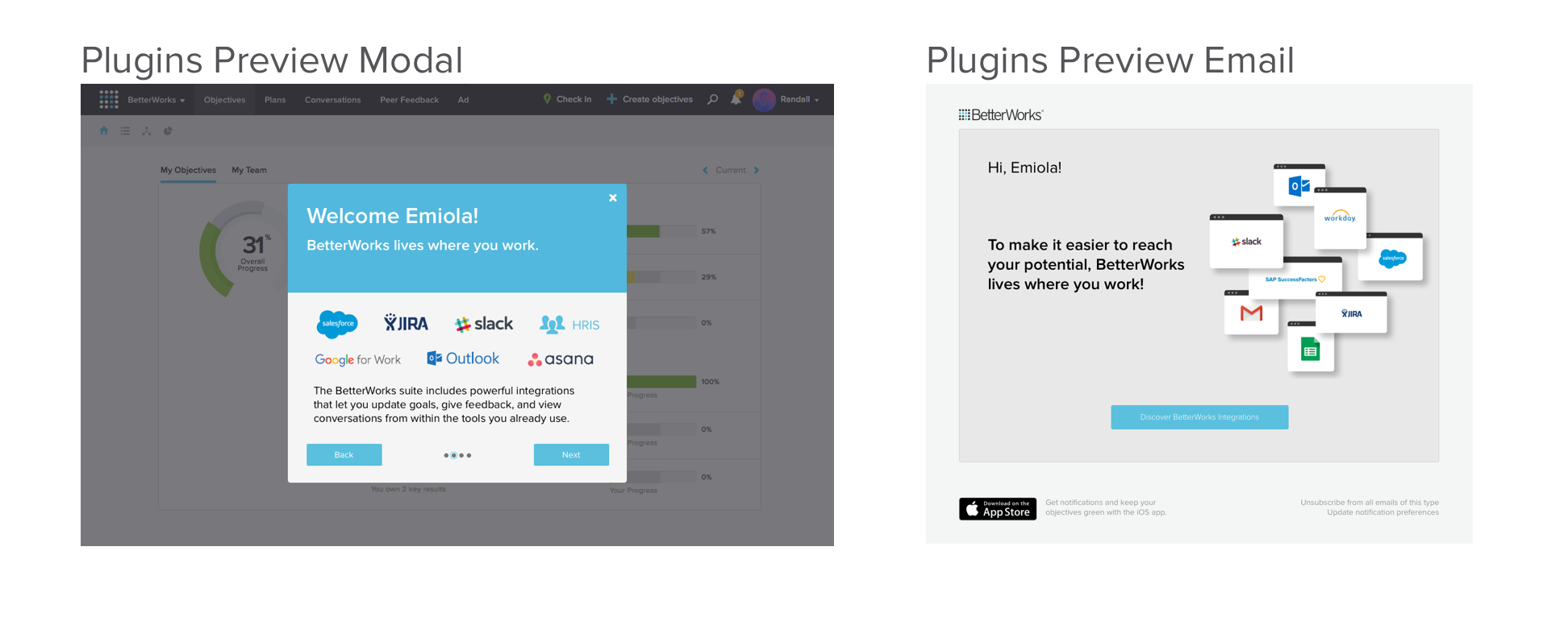 Plugins preview.png