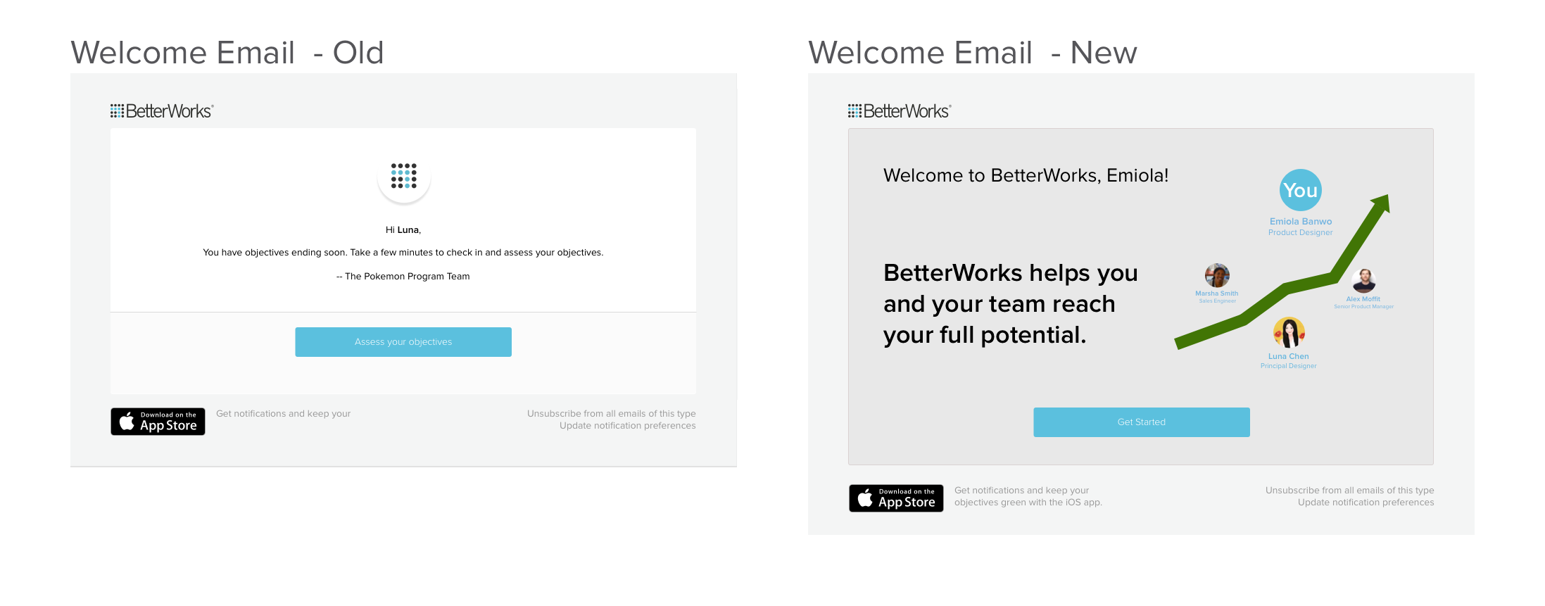 Welcome Email.png