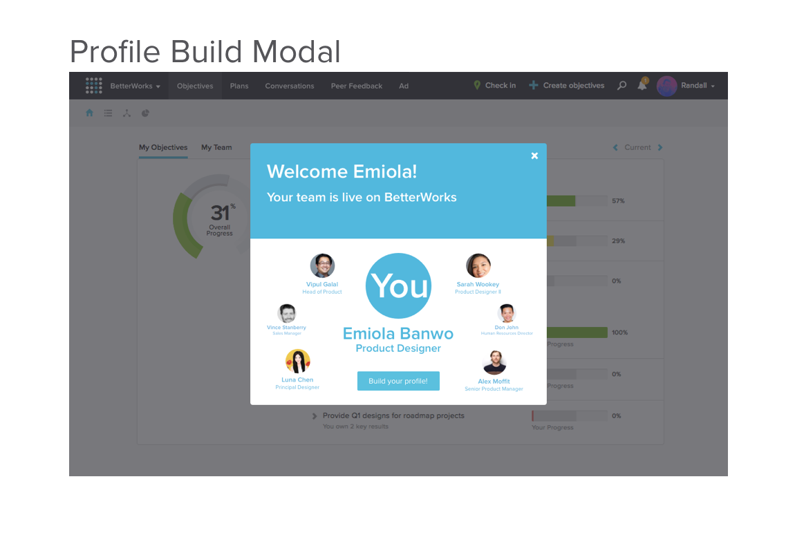 Profile build modal.png