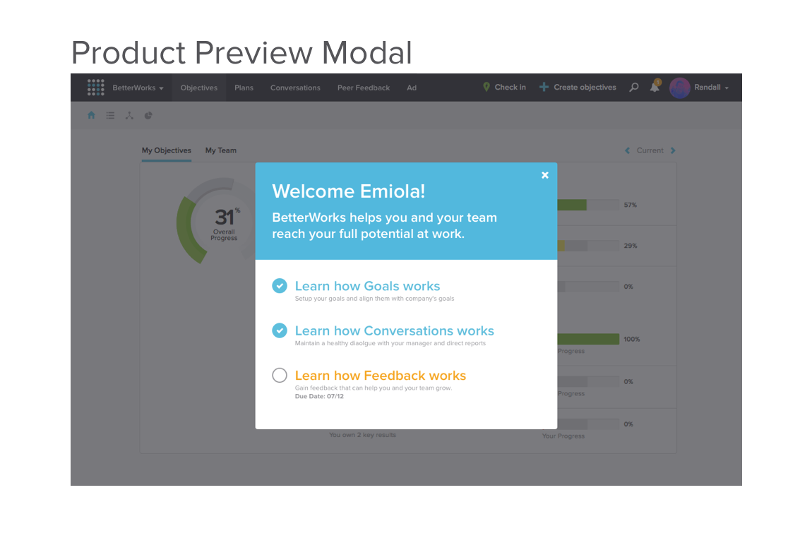 Product Preview Modal.png