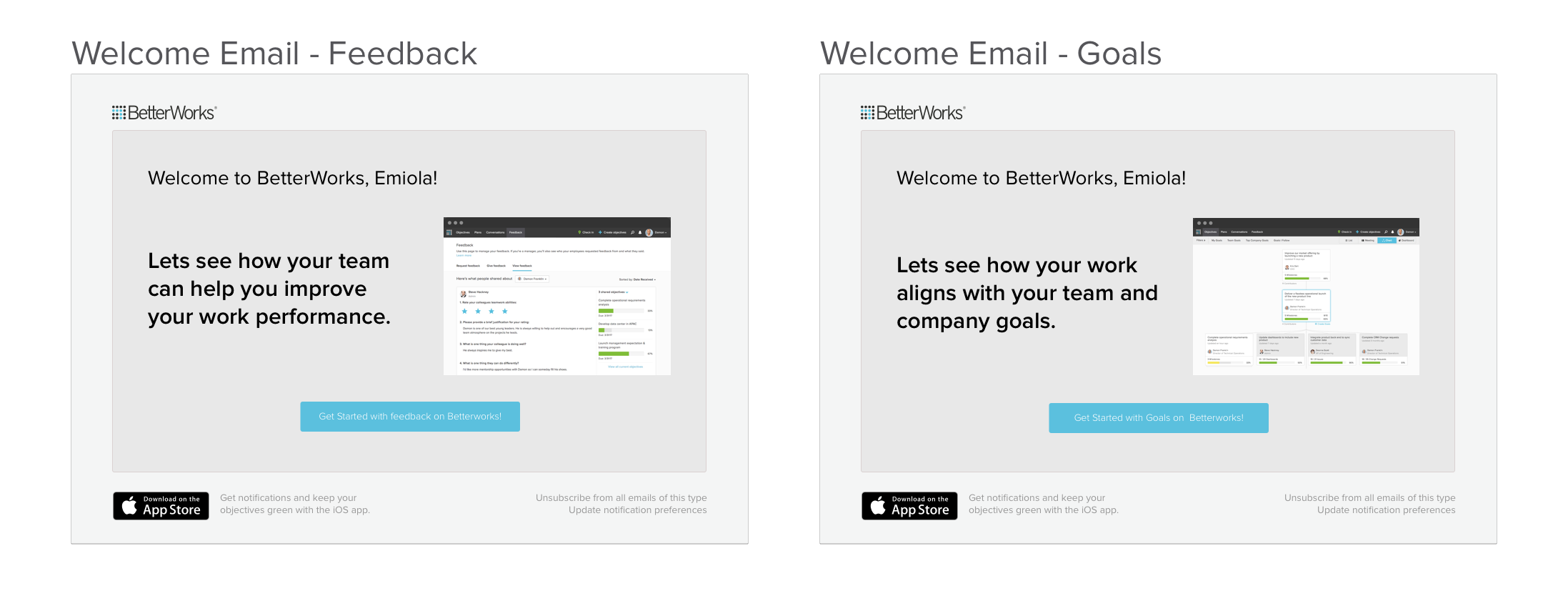 module email.png