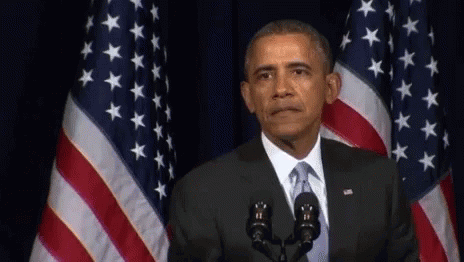 obama shrug.gif