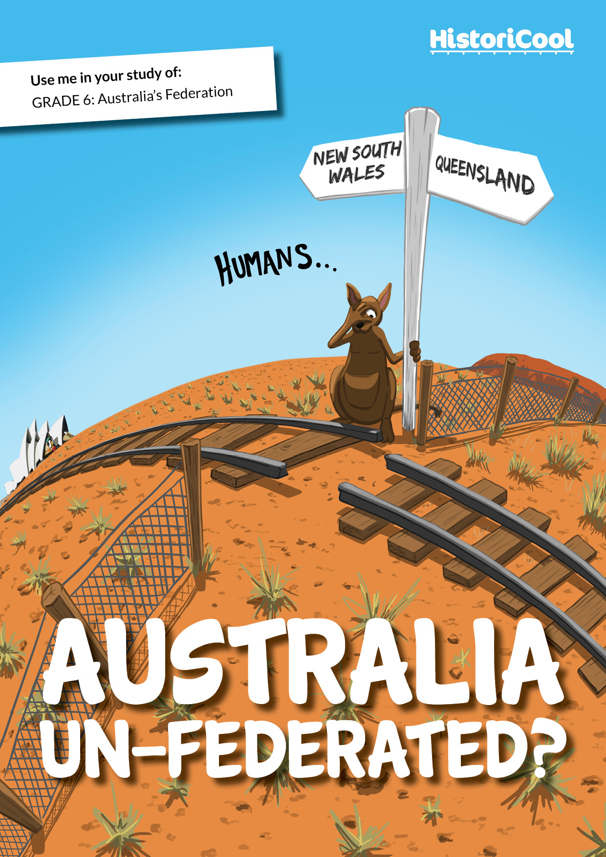 AustraliaUnFederatedPreview.jpg