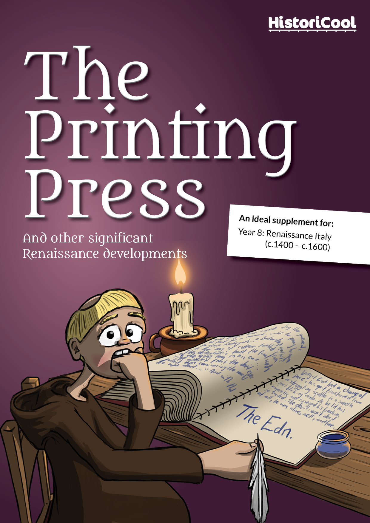 PrintingPress_HistoriCoolP.jpg
