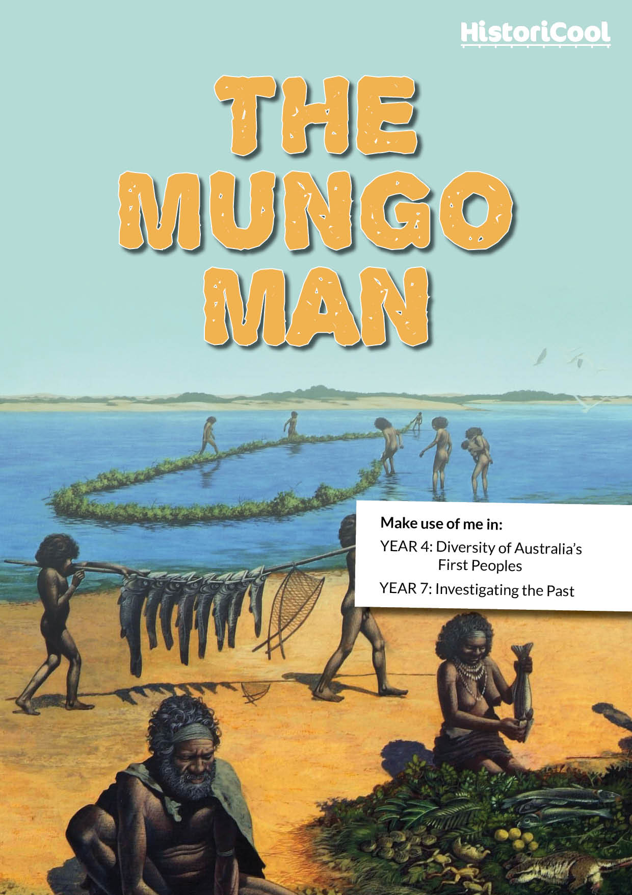 MungoManHistoriCool_.jpg