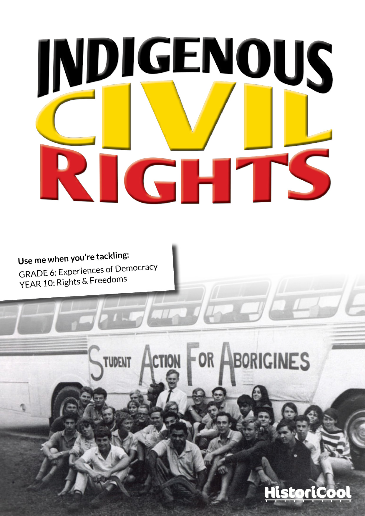 IndigenousRights_HistoriCool.jpg