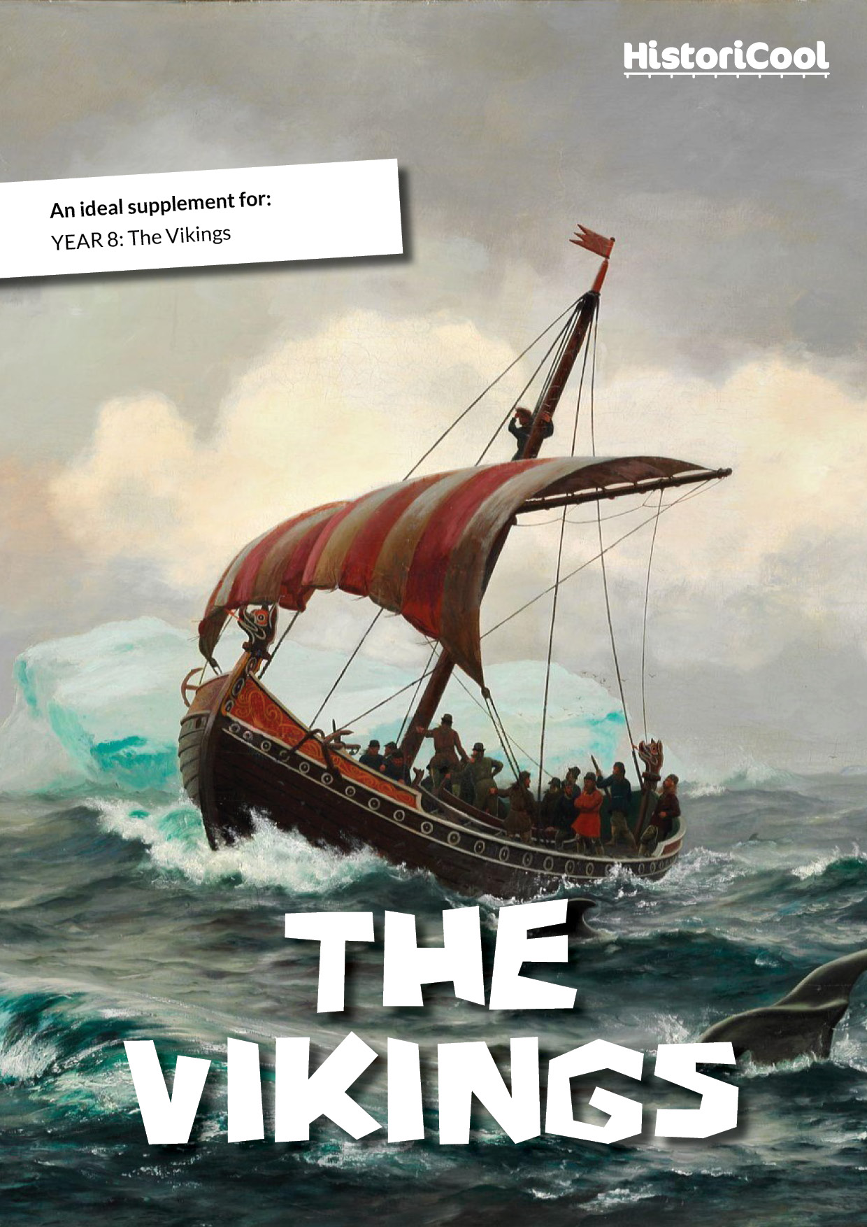 Vikings_HistoriCool_.jpg