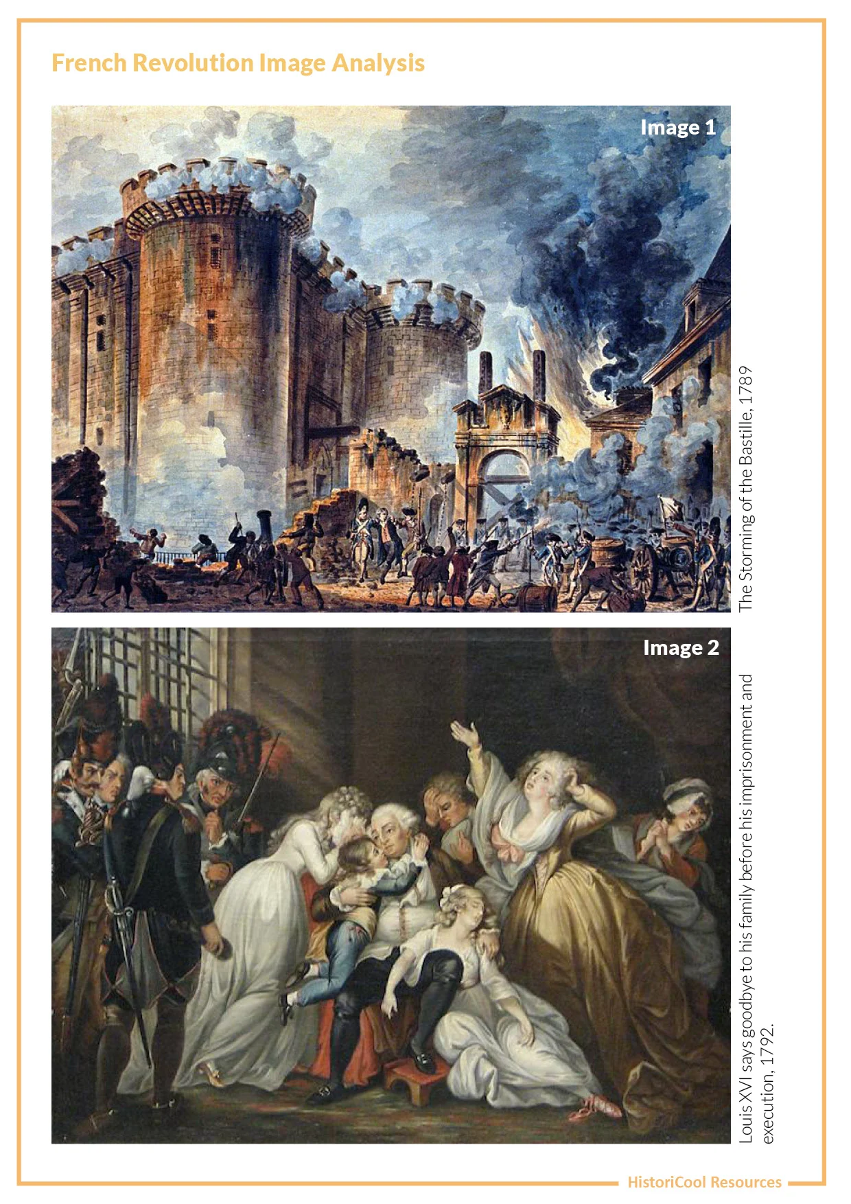 BastilleDayHistoriCool3.jpg
