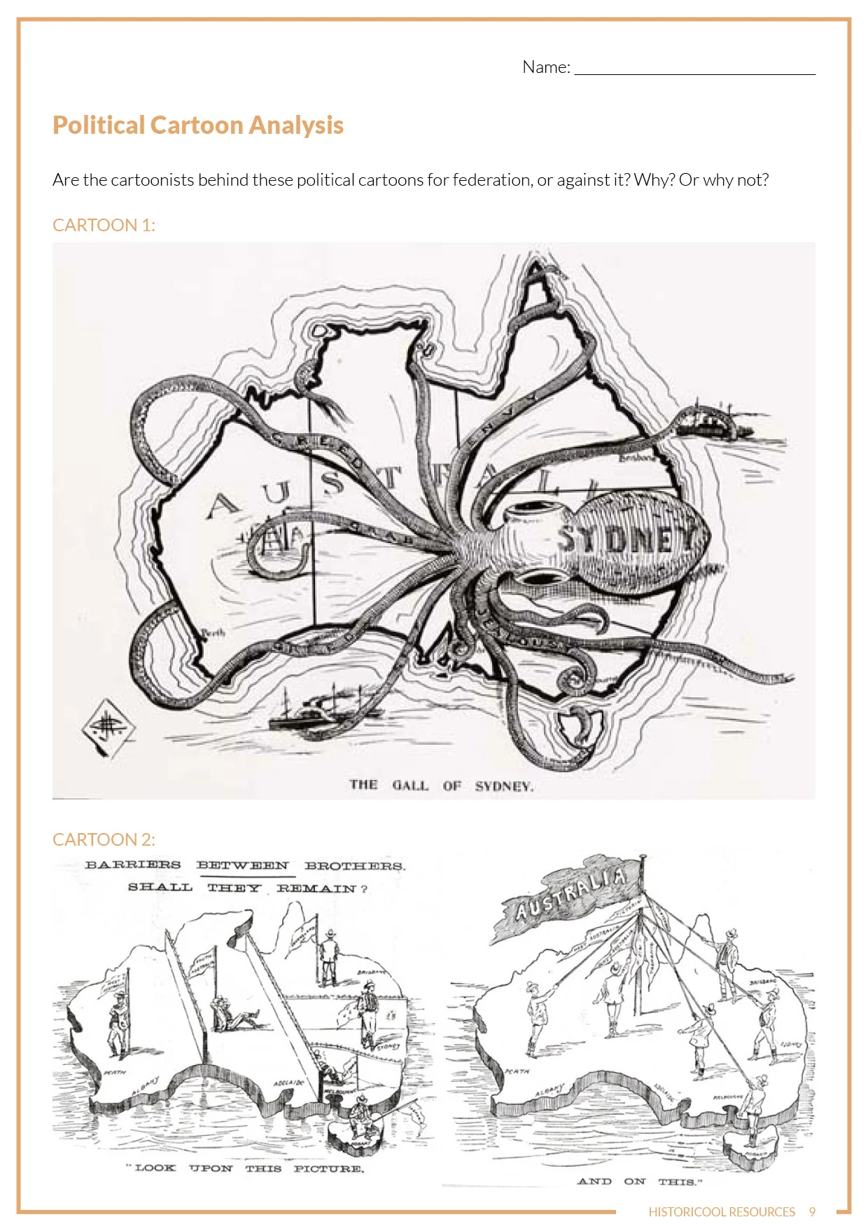 AustraliaUnFederatedPreview3.jpg