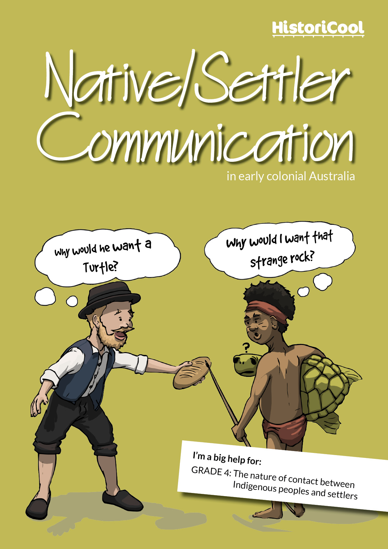 NativeSettlerCommunication_HistoriCoolPreview.jpg