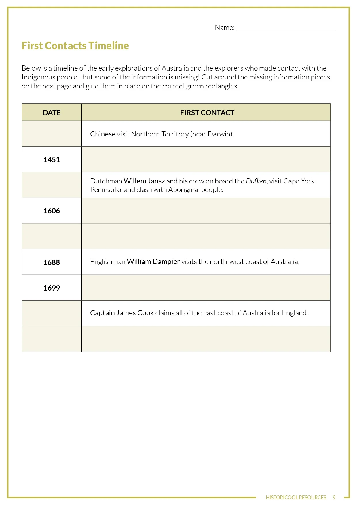 NativeSettlerCommunication_HistoriCoolPreview4.jpg