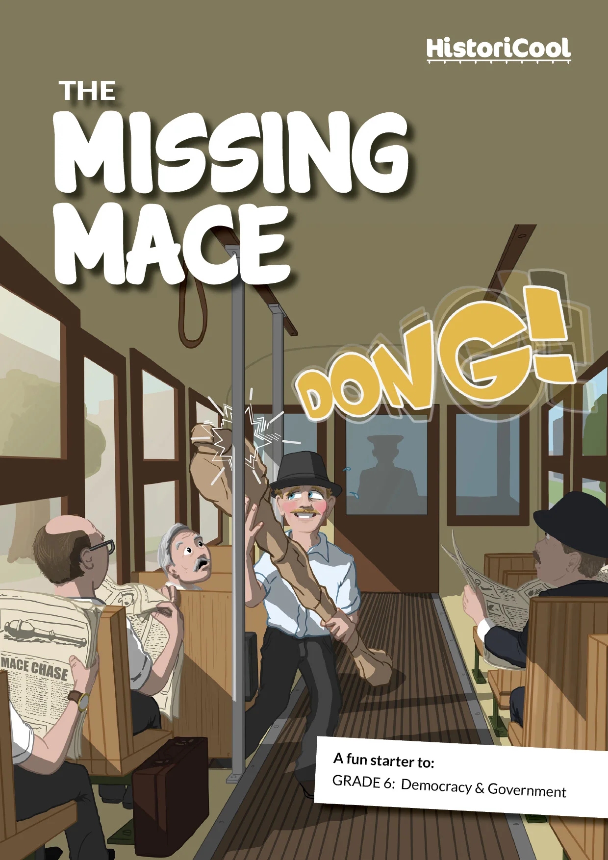 Teacher Pack 12_Missing Mace.jpg