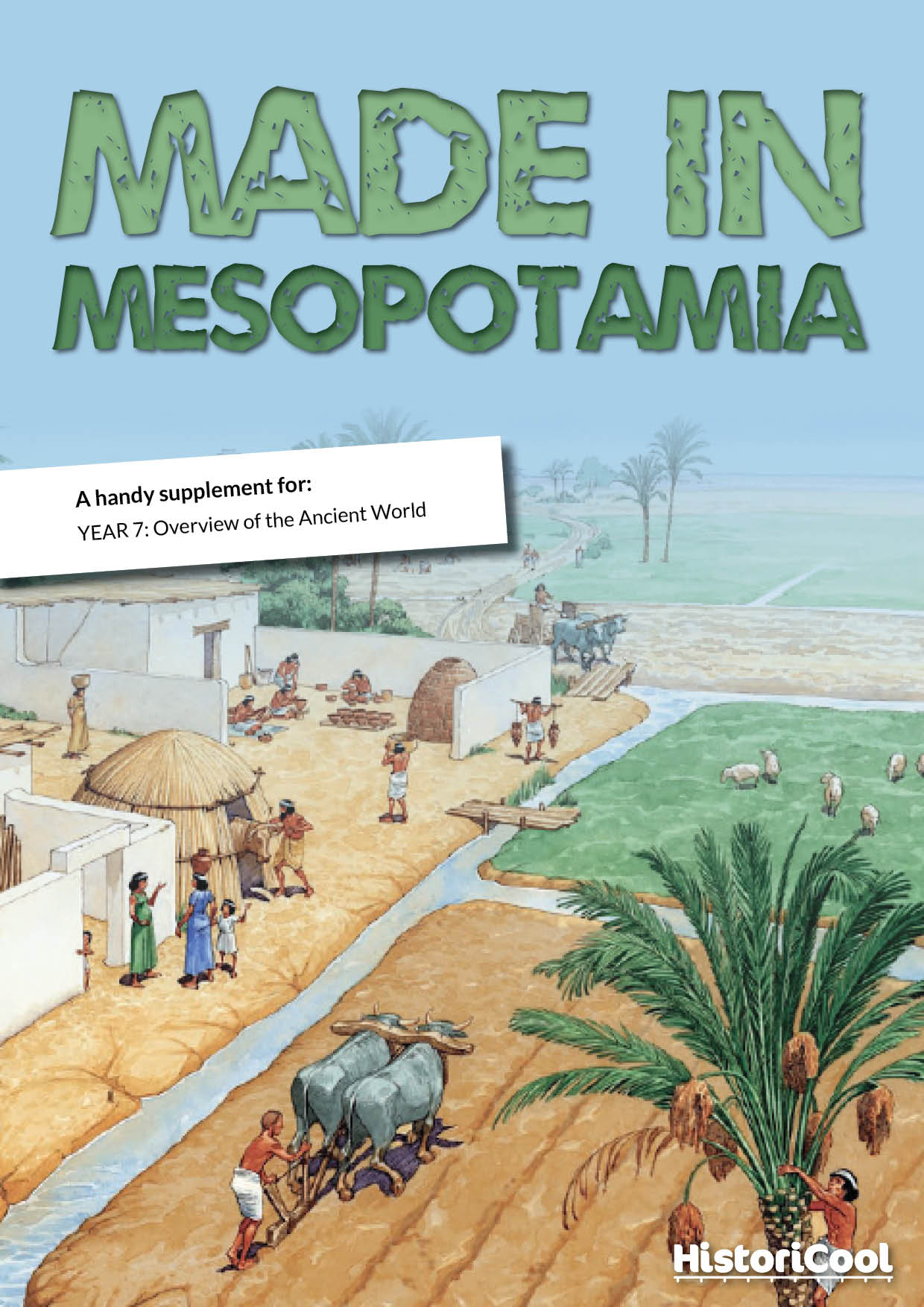MadeinMesopotamiaFreebie.jpg