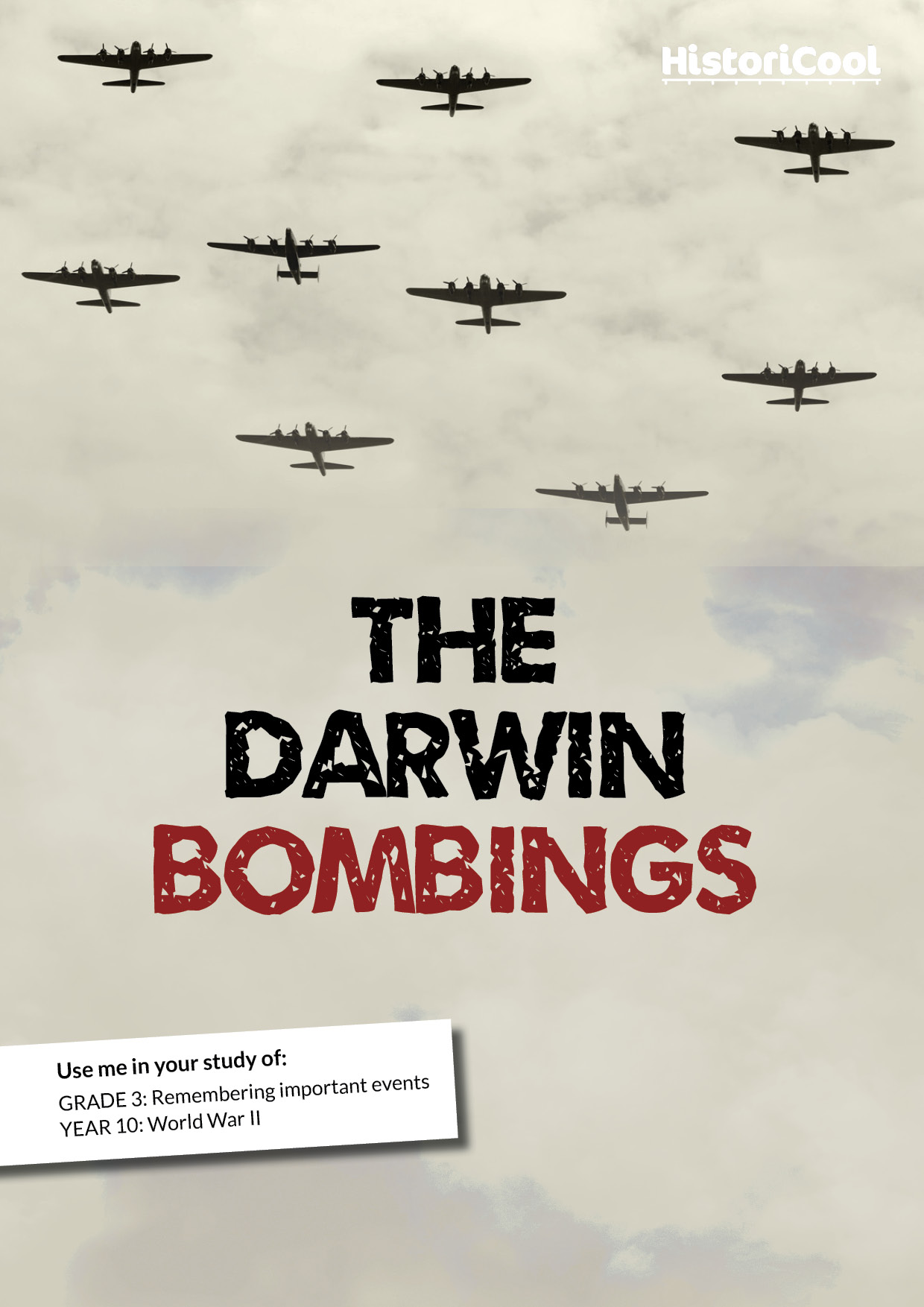 DarwinBombingHistoriCool_.jpg