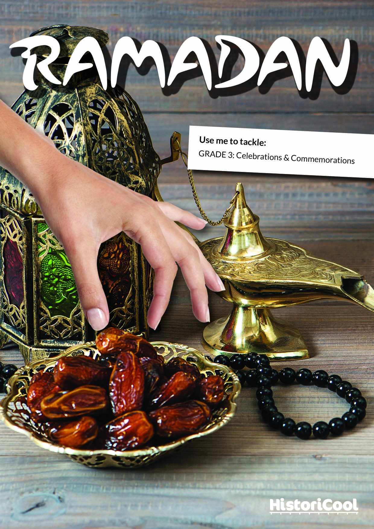 RamadanHistoriCool_.jpg