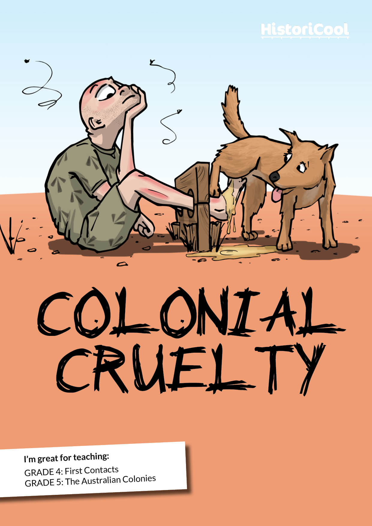 Teacher Pack 17_Colonial Cruelty.jpg