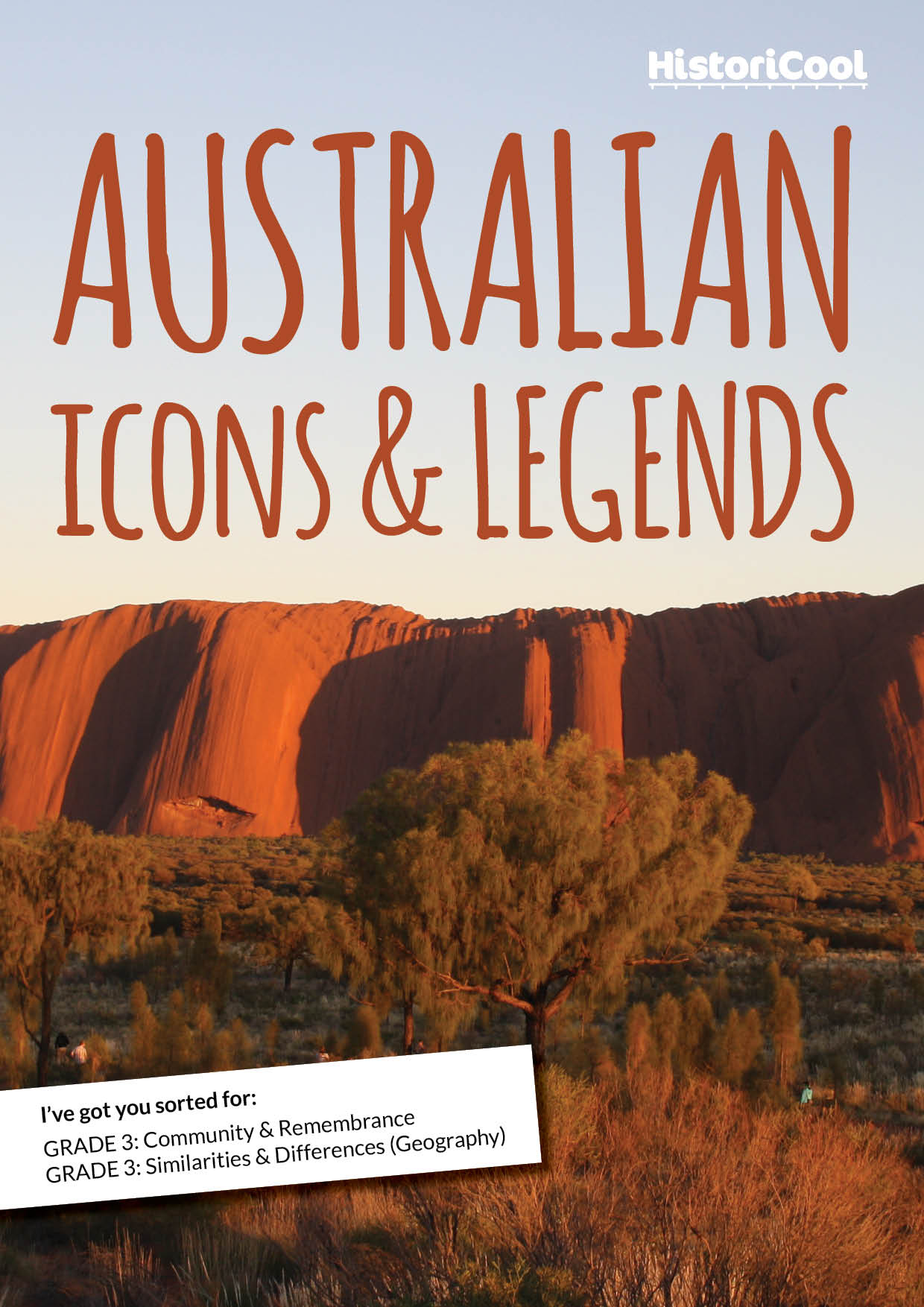 AustralianIconsHistoriCool_.jpg
