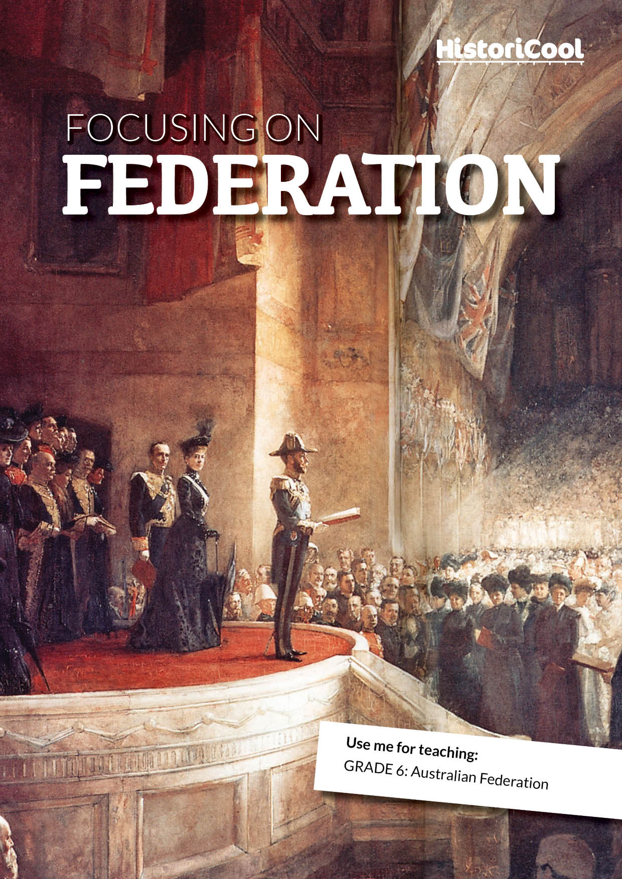 FederationHistoriCool_.jpg