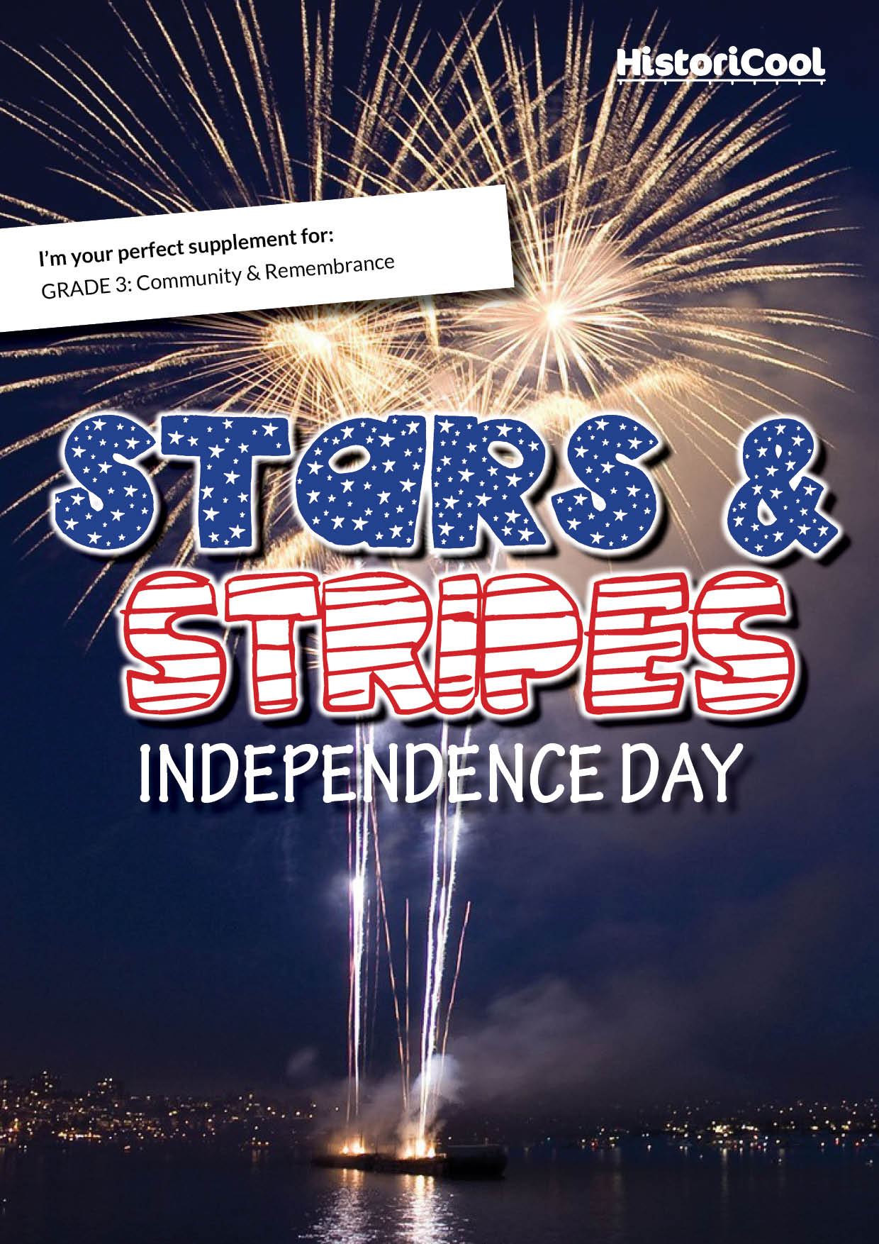 Teacher Pack 21_Independence Day.jpg