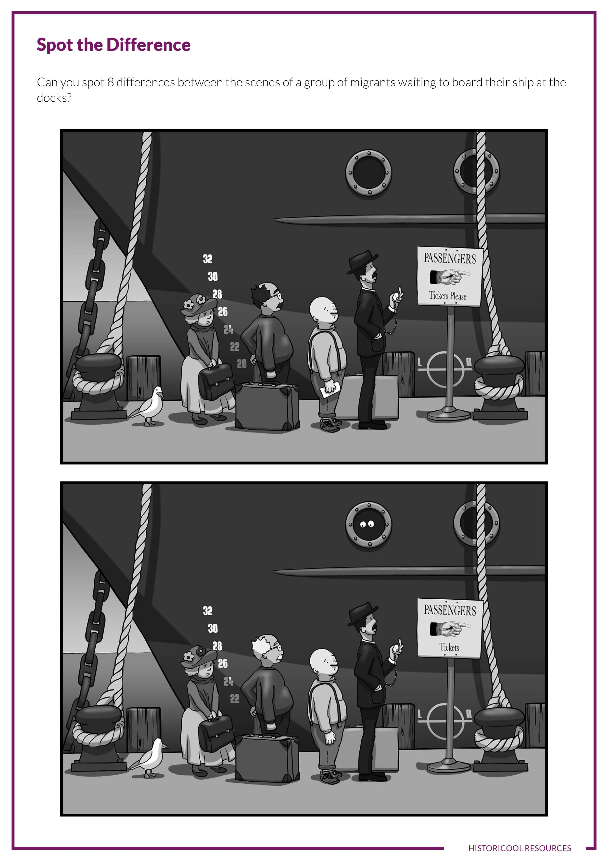 MigrationHistoriCool_4.jpg