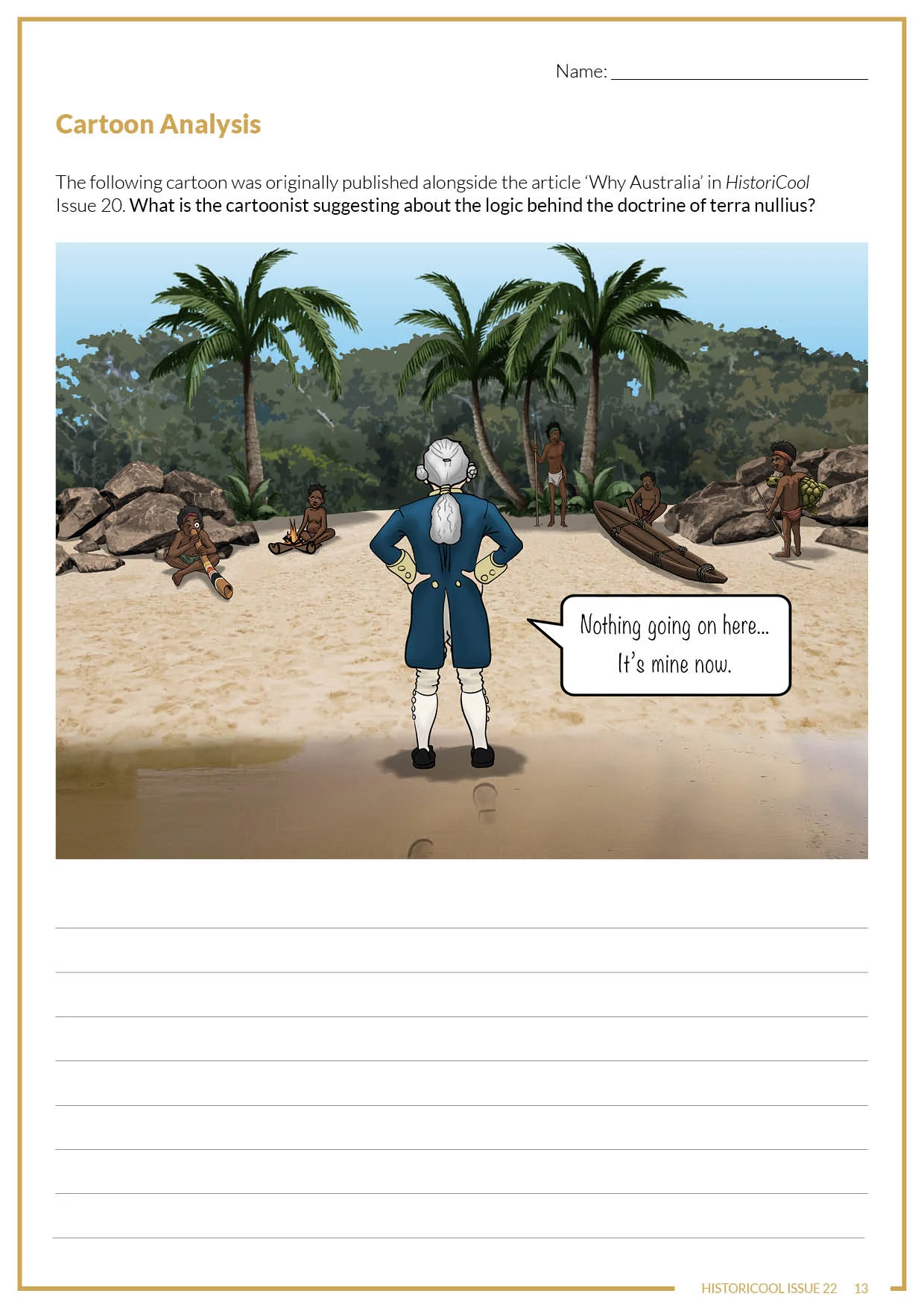 LandRightsHistoriCool_4.jpg
