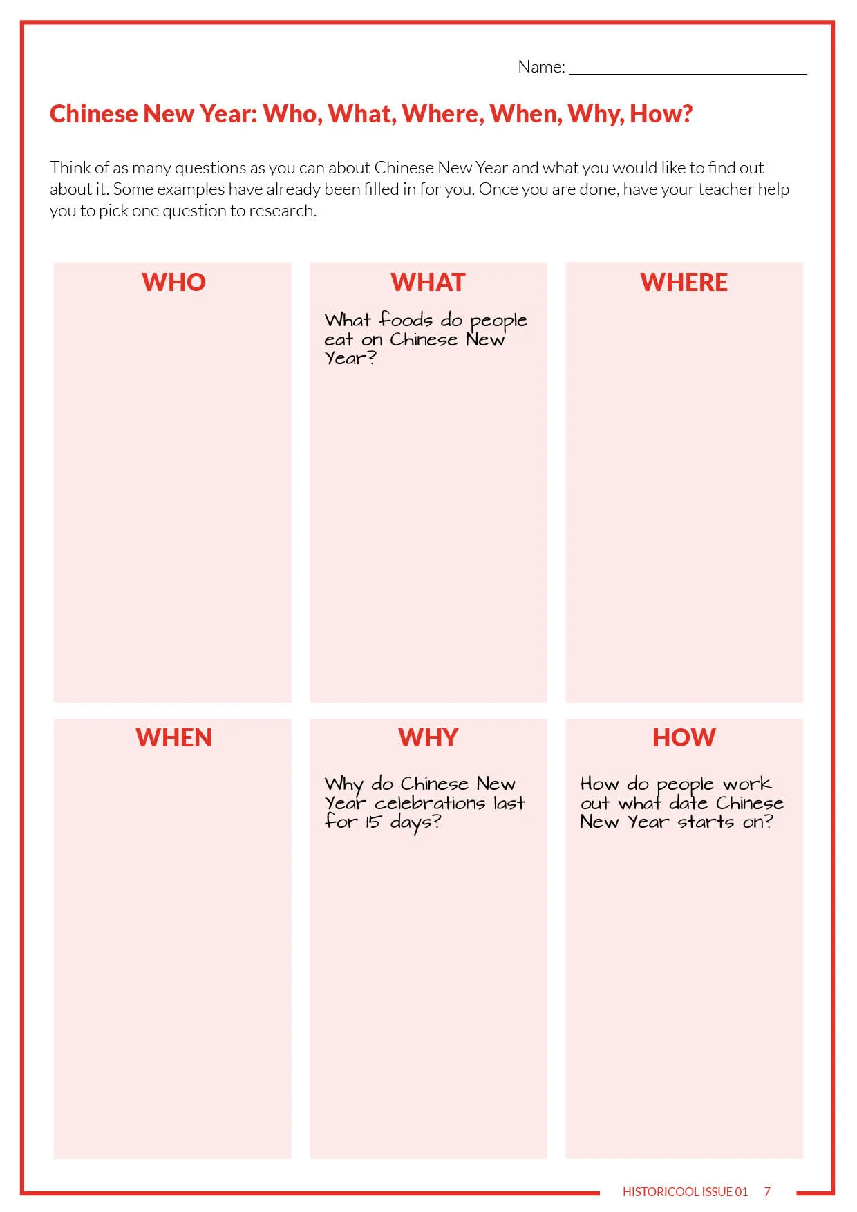 Teacher Pack 1_Chinese New Year_2.jpg