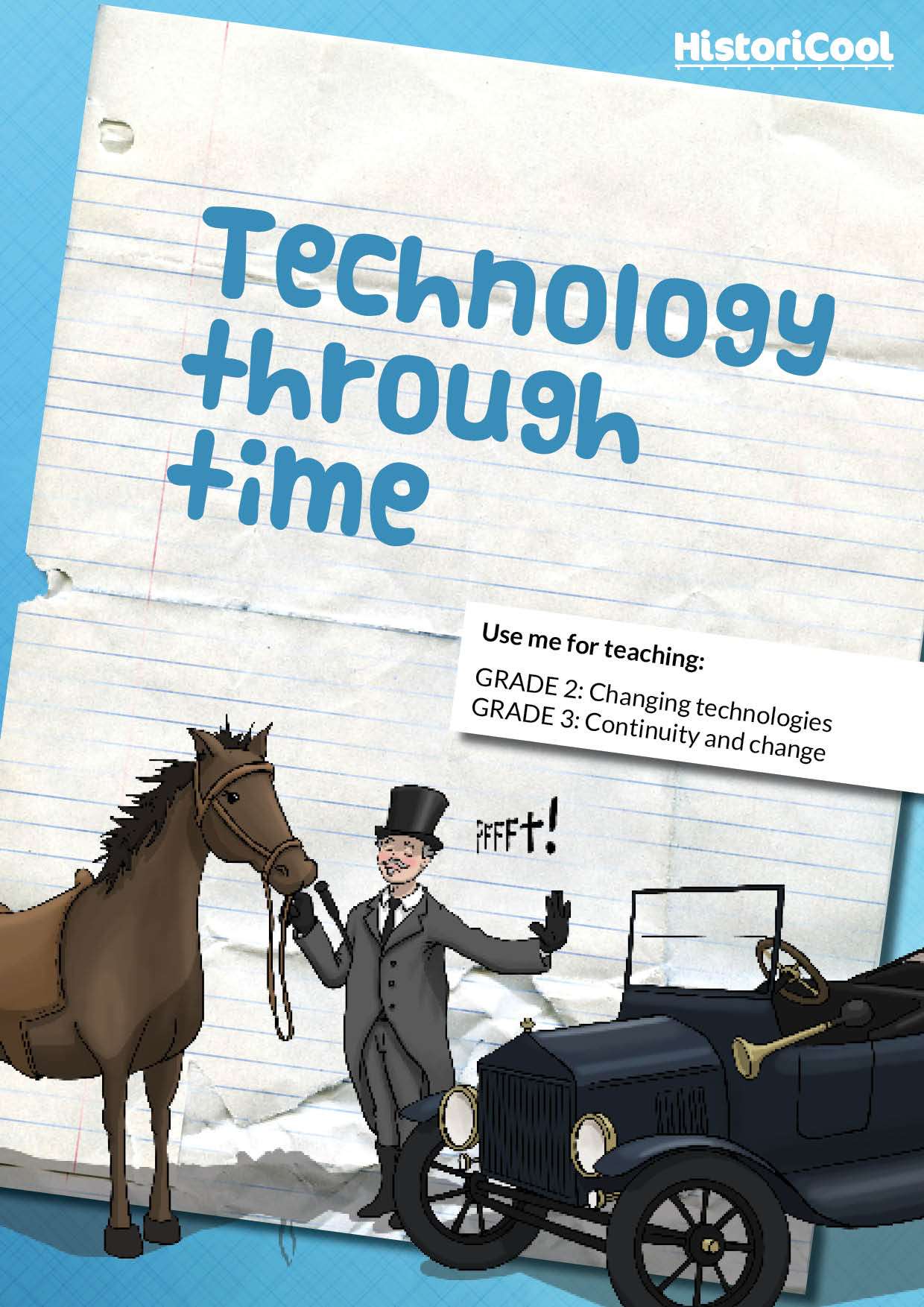 Teacher Pack 16_Technology.jpg