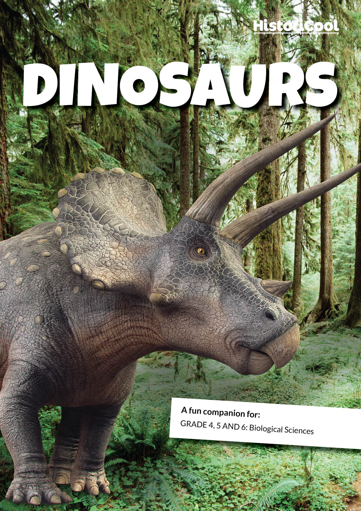 Teacher Pack 23_Dinosaurs.jpg