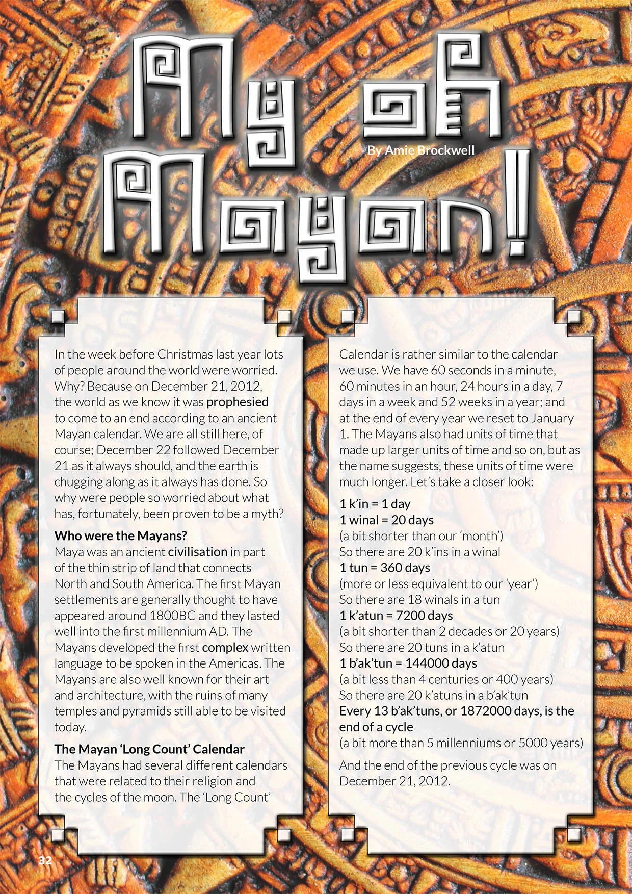 Issue01-32.jpg