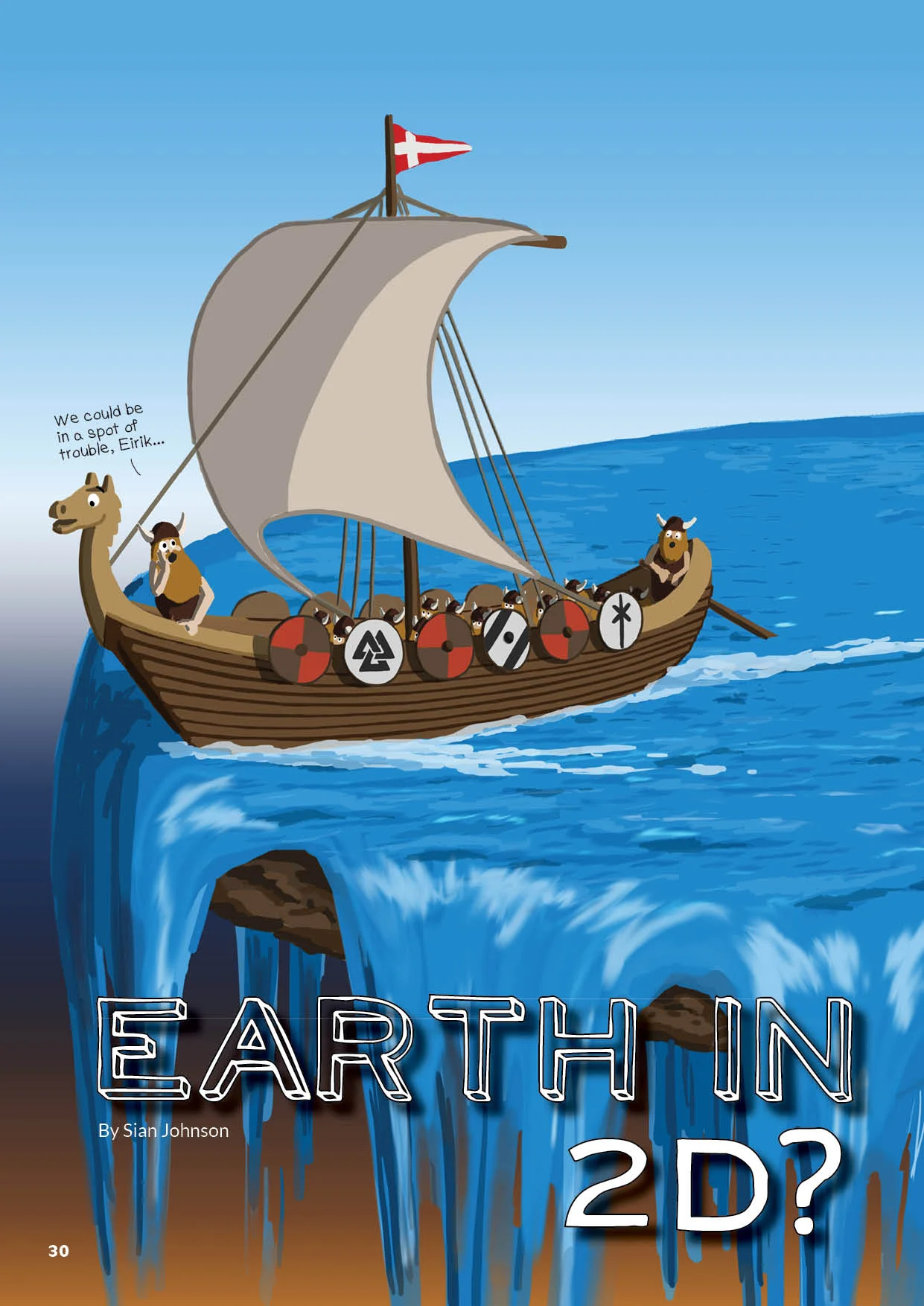 Issue014.jpg