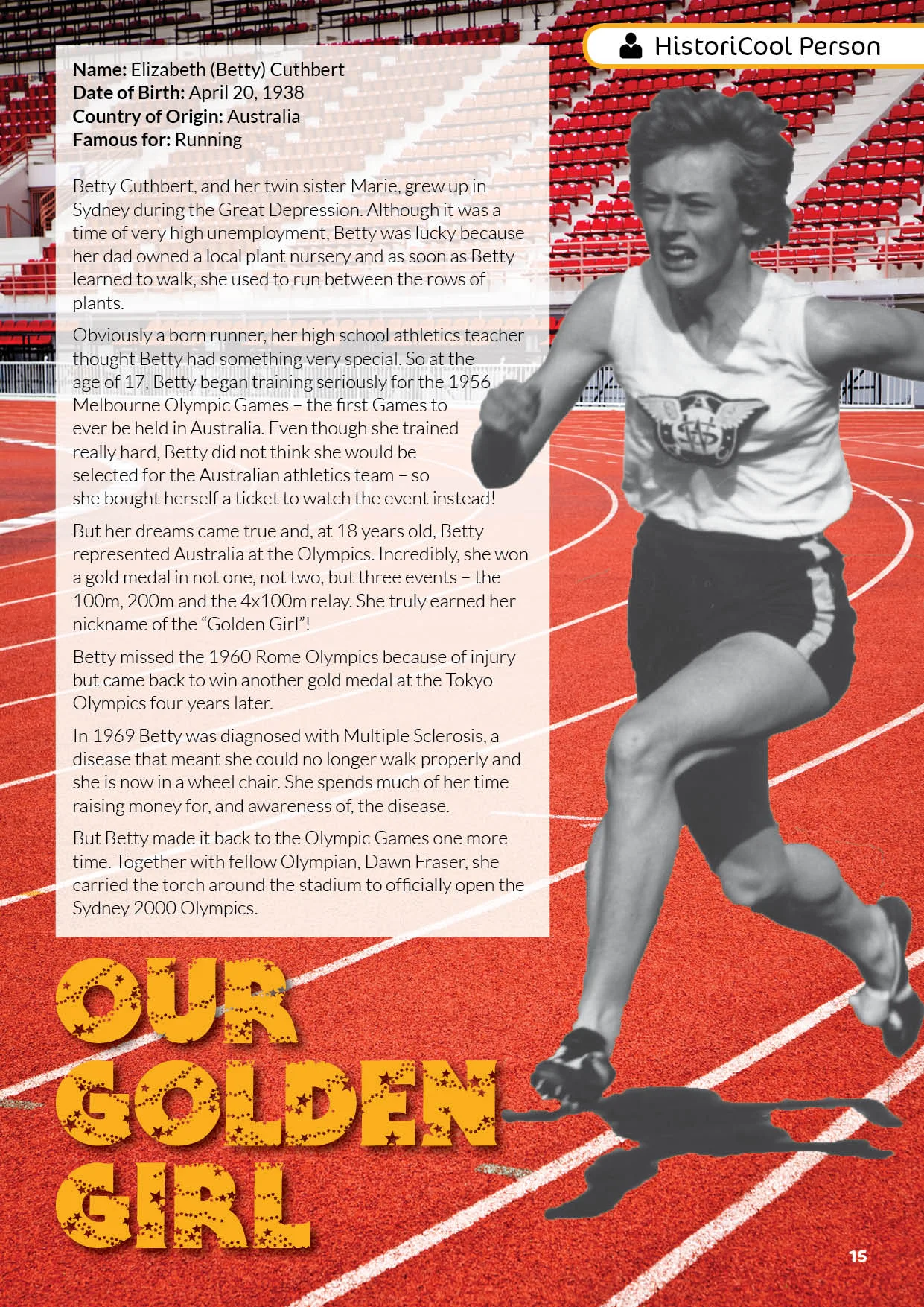 Issue01.jpg