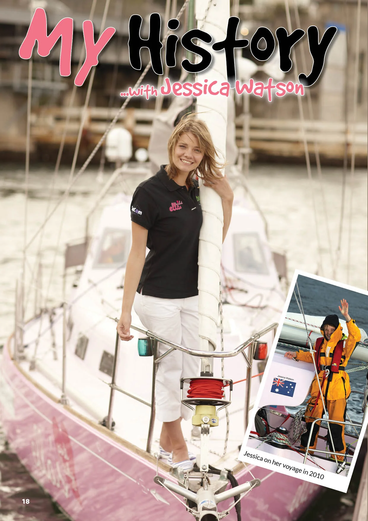 Issue 022.jpg