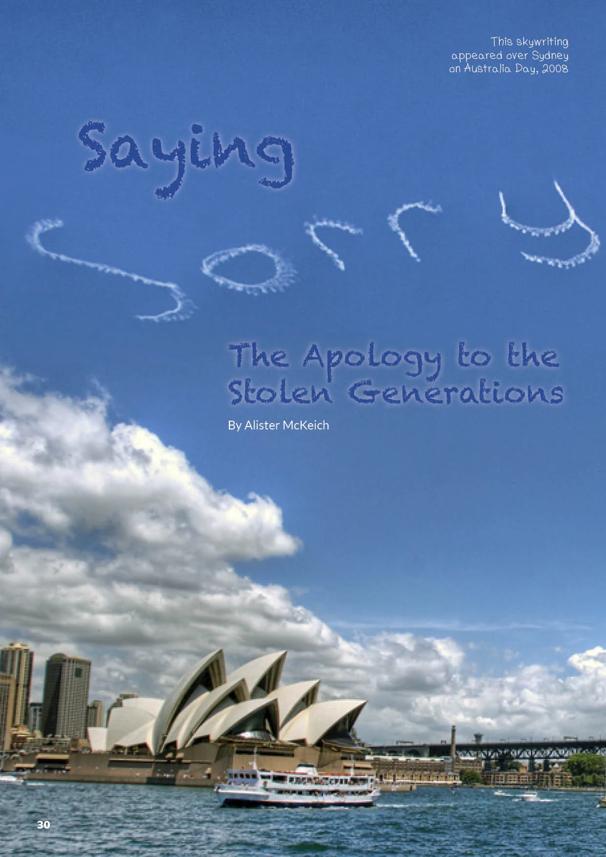 Issue 025.jpg
