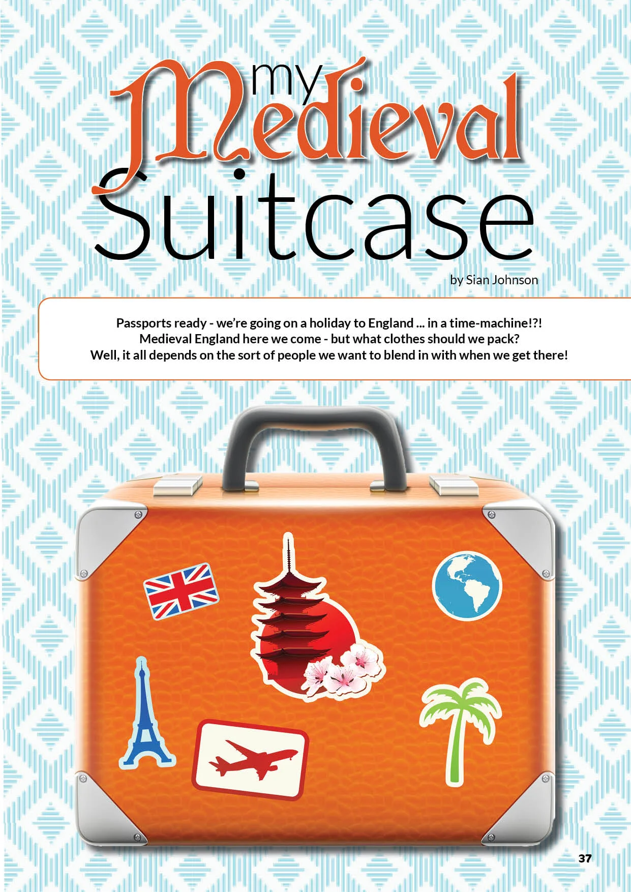 Issue 026.jpg