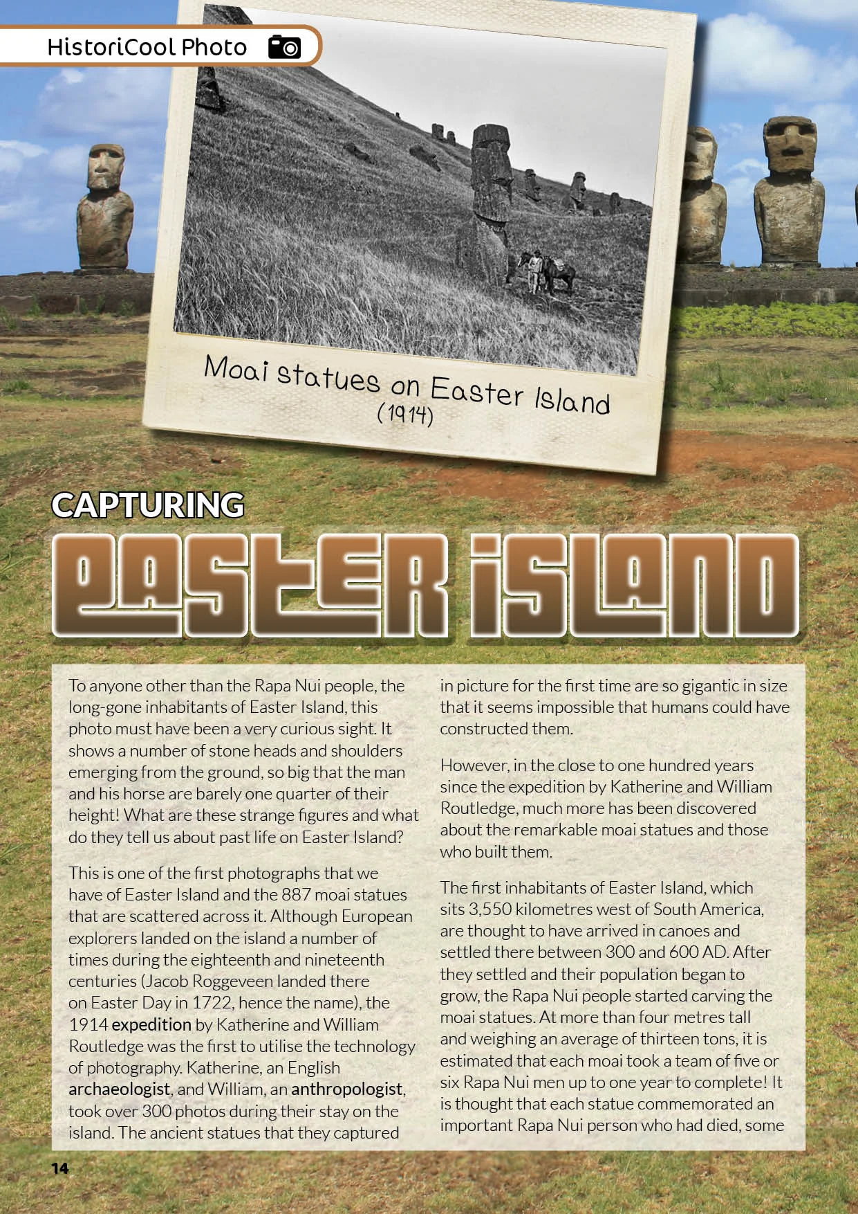 Issue 03.jpg