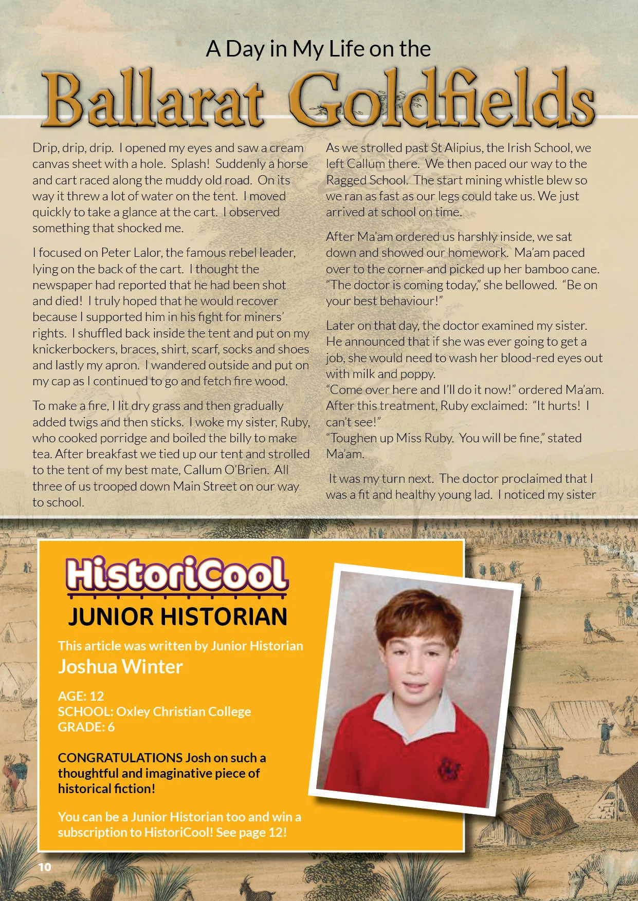 Issue 04.jpg