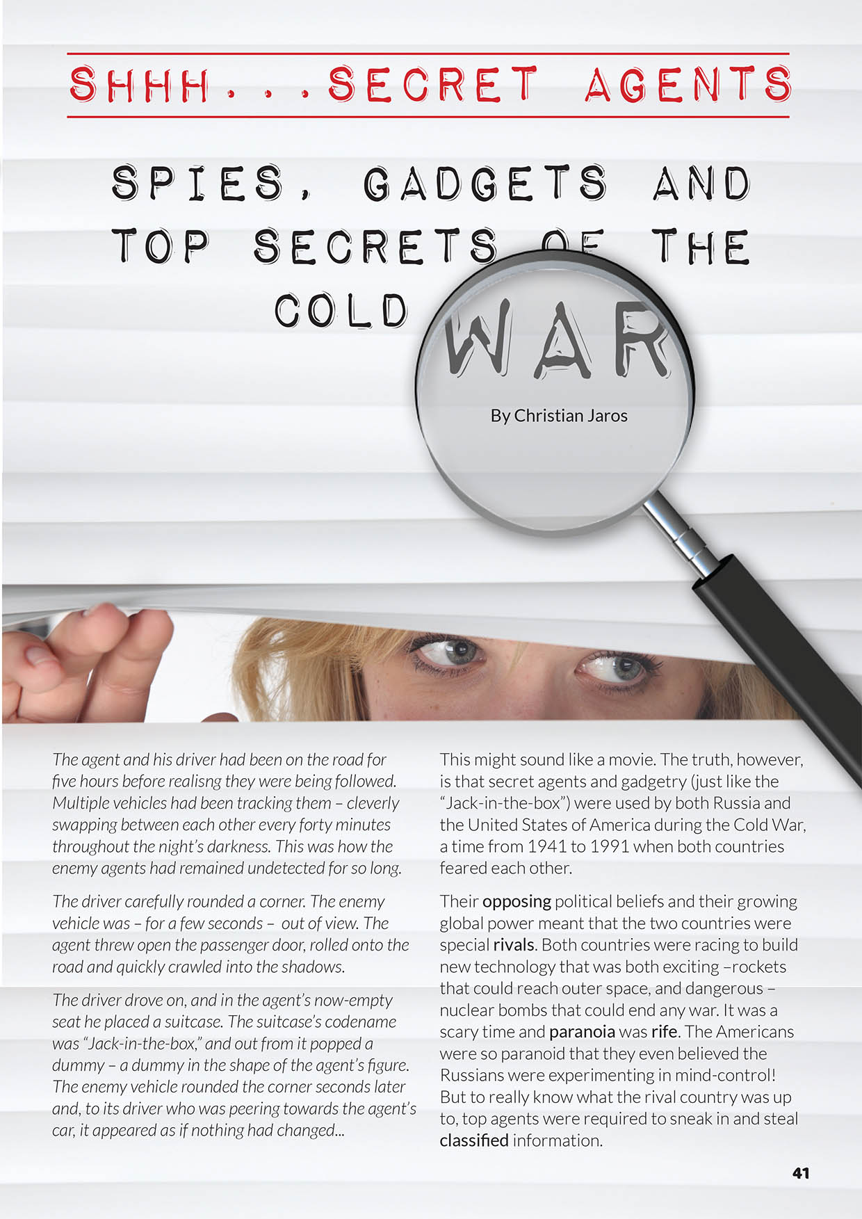 Issue 06_2013-41.jpg