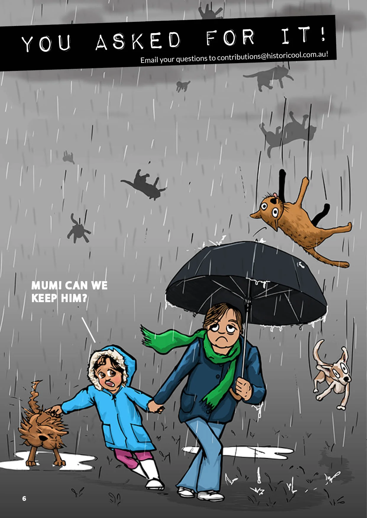 Issue 06.jpg