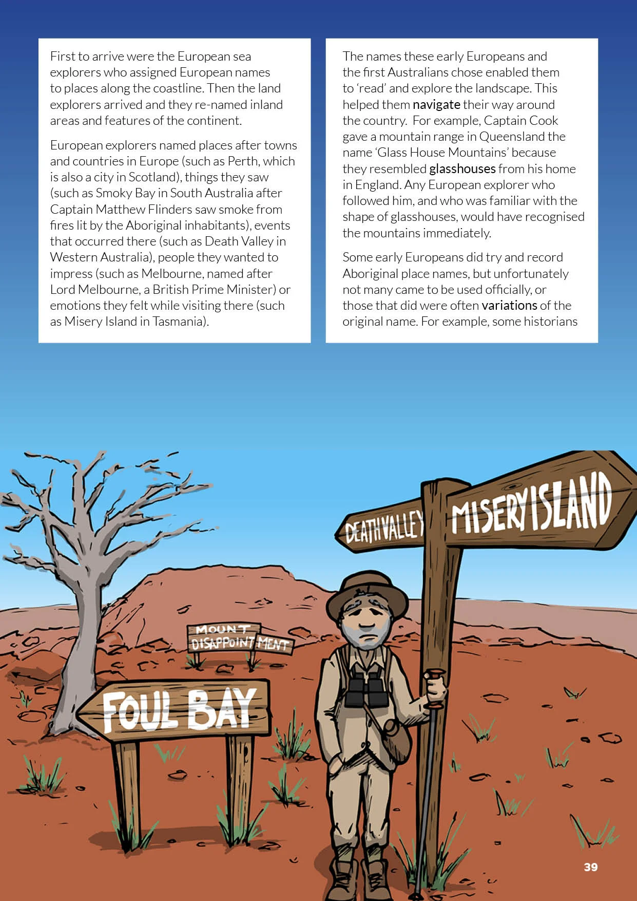 Issue 074.jpg
