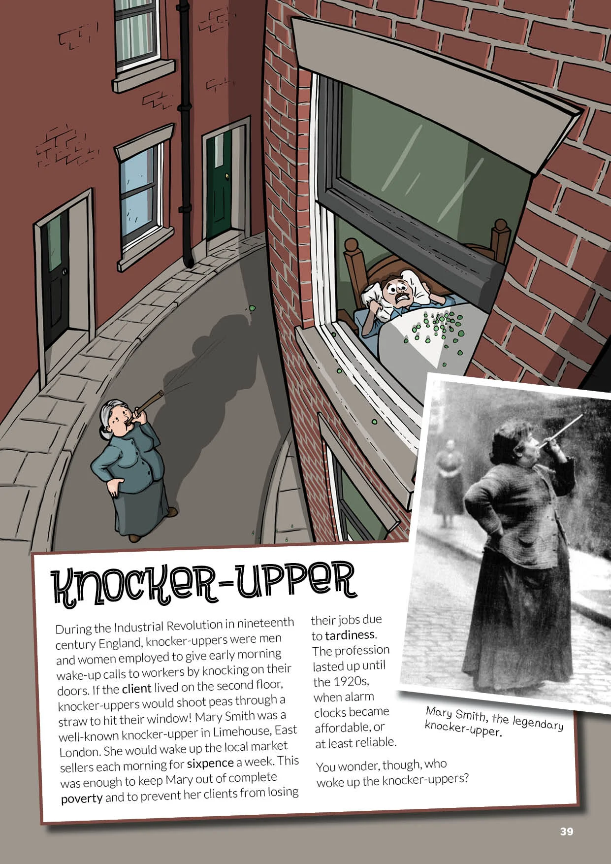 Issue 084.jpg