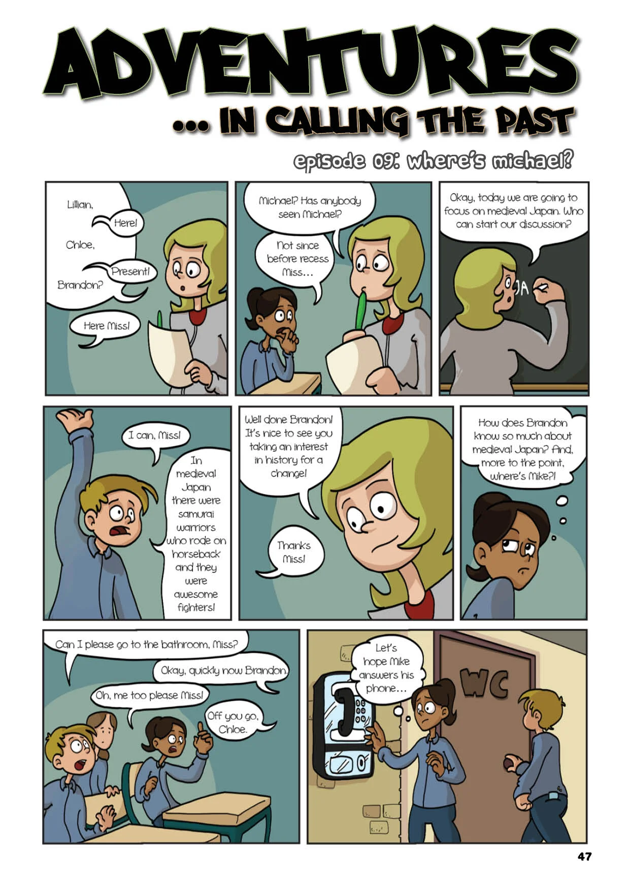 Issue 095.jpg