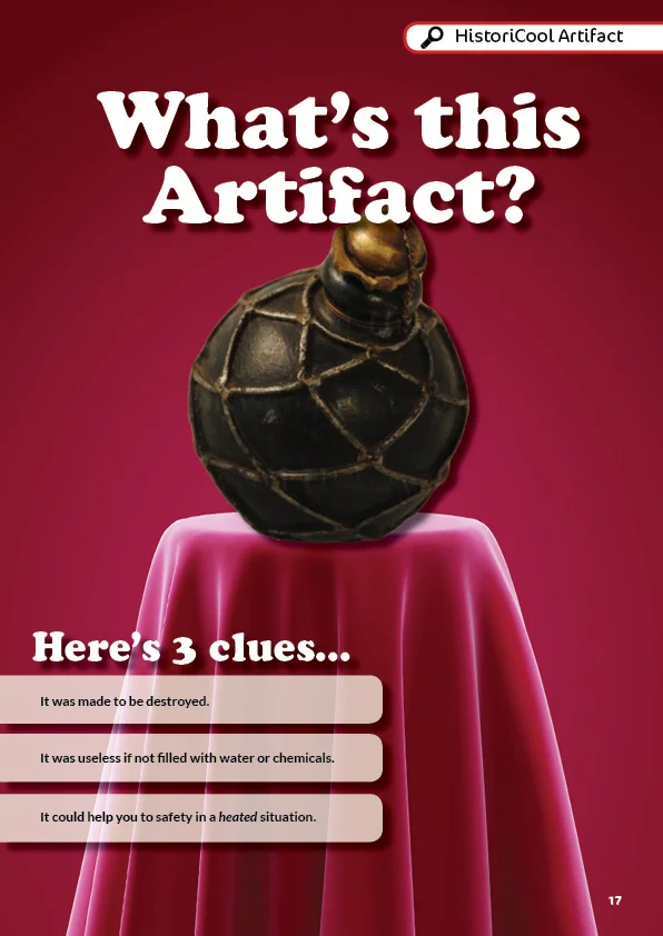 Issue 10.jpg