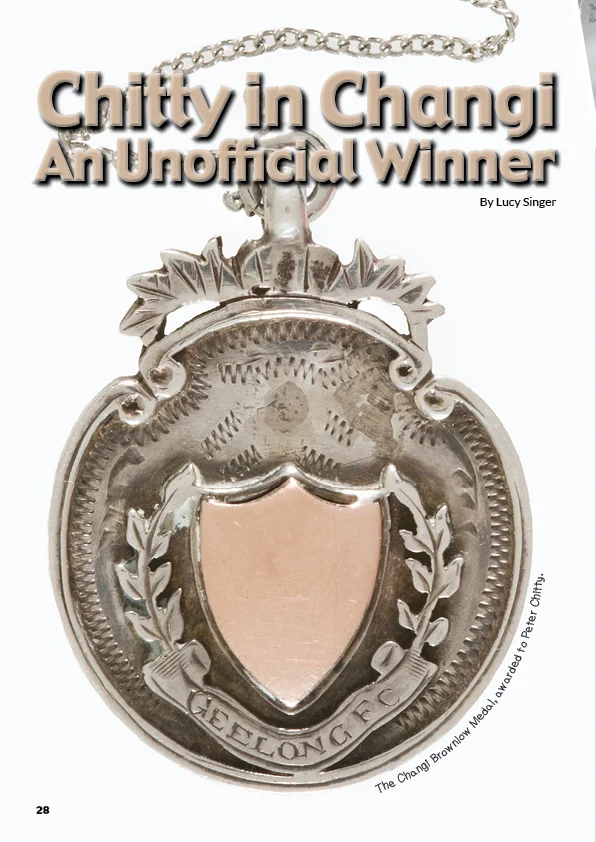 Issue 103.jpg