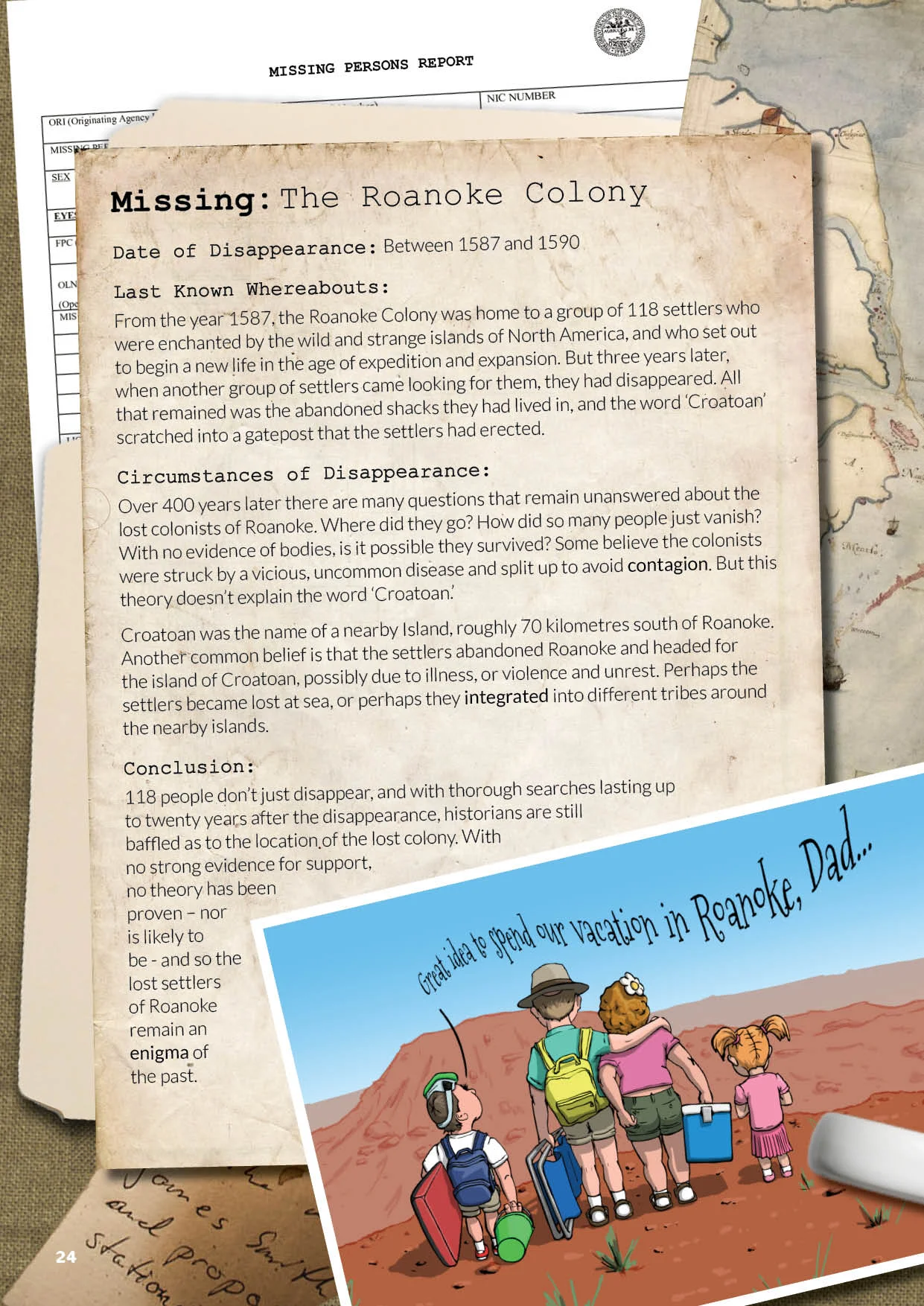 HC_Issue122.jpg