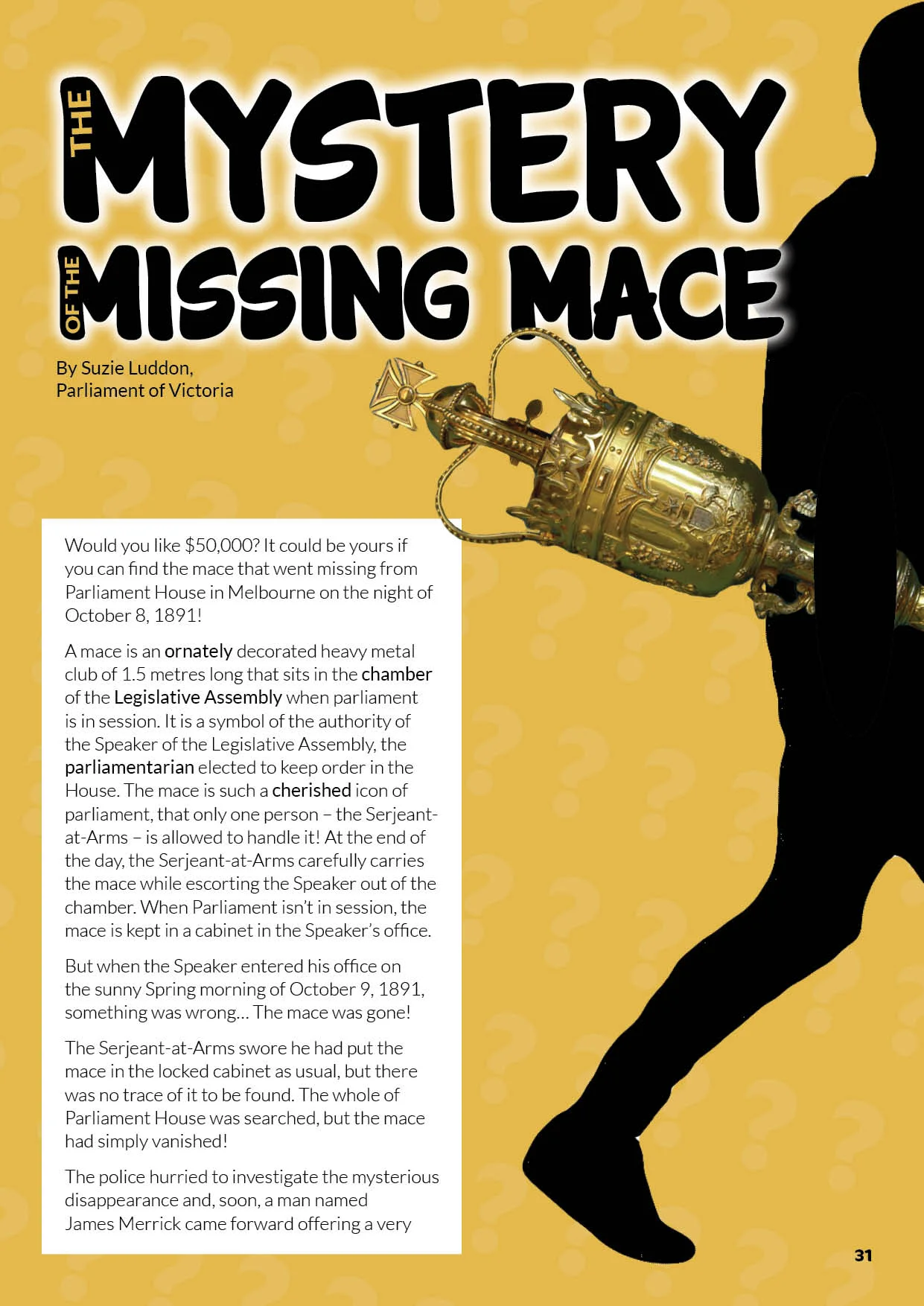 HC_Issue123.jpg